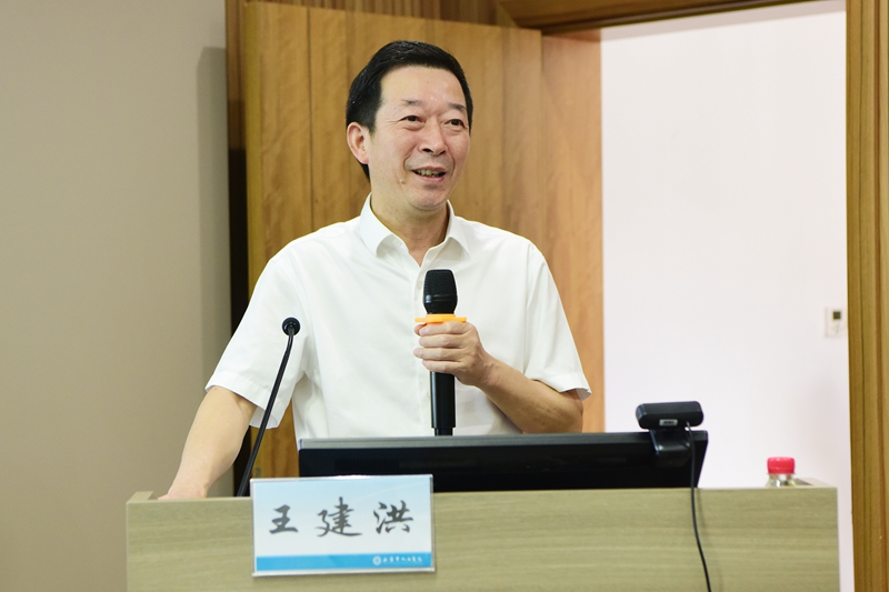 0813 針灸推拿繼教班02.jpg