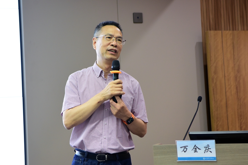 0813 針灸推拿繼教班11.jpg