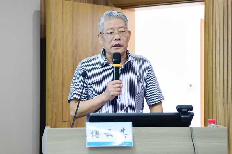 0813 針灸推拿繼教班10.jpg