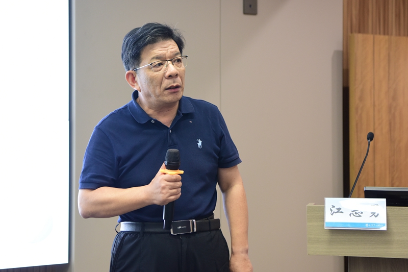 0813 針灸推拿繼教班14.jpg