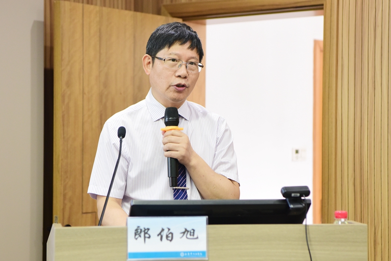 0813 針灸推拿繼教班08.jpg