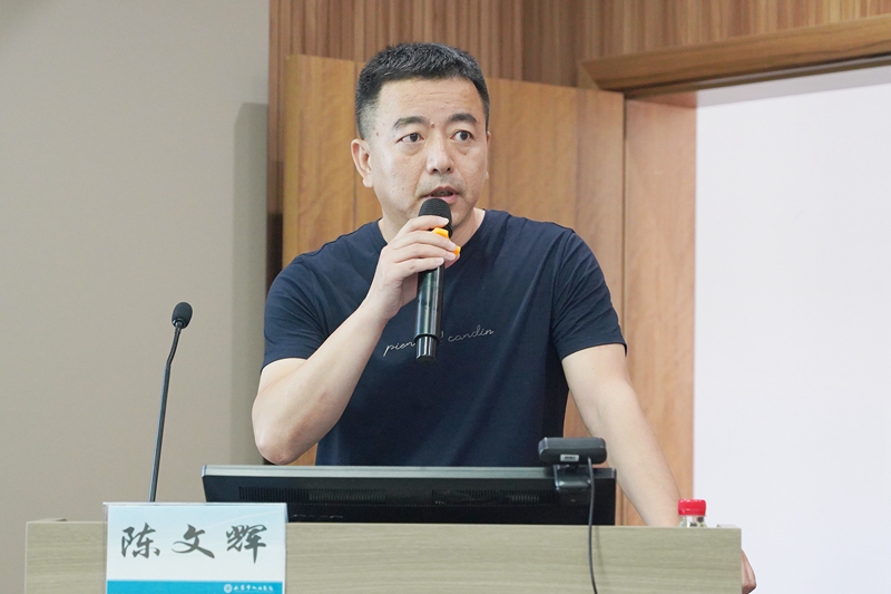 0813 針灸推拿繼教班20.jpg