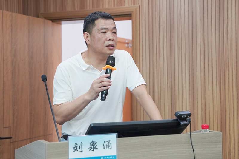 0813 針灸推拿繼教班17.jpg