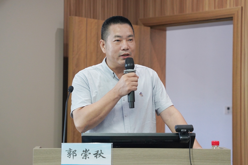 0813 針灸推拿繼教班22.jpg