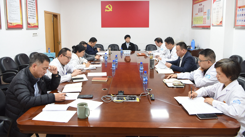 DSC_8421-2_副本.jpg