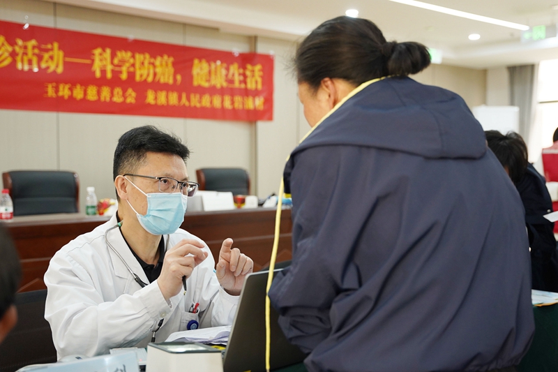 20250416 龍溪義診24.jpg