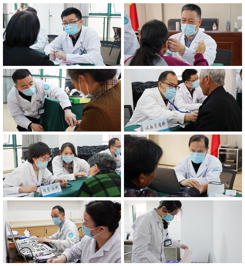 20250416 龍溪義診 00.jpg