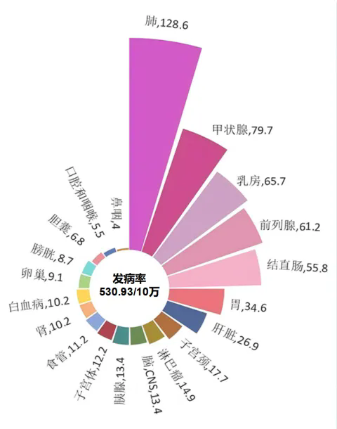 發(fā)病率1.png