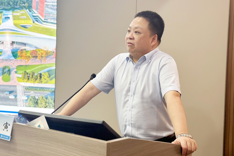 20240722 杭州醫(yī)學(xué)院見習(xí)5.jpg