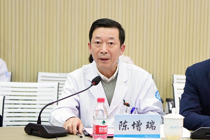 0320 研究生開(kāi)學(xué)05.jpg
