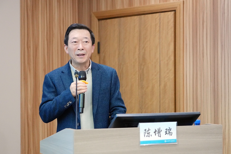 20241213 溫醫(yī)繼教班10.jpg