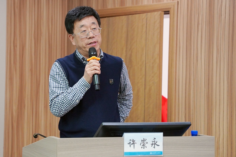 20241213 溫醫(yī)繼教班50.jpg