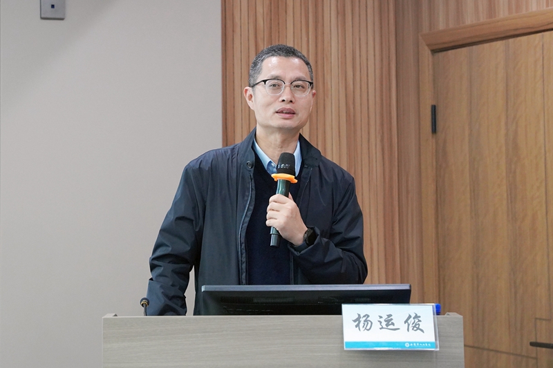 20241213 溫醫(yī)繼教班53.jpg