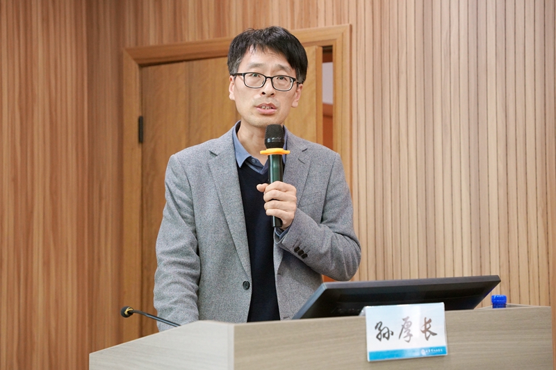 20241213 溫醫(yī)繼教班51.jpg