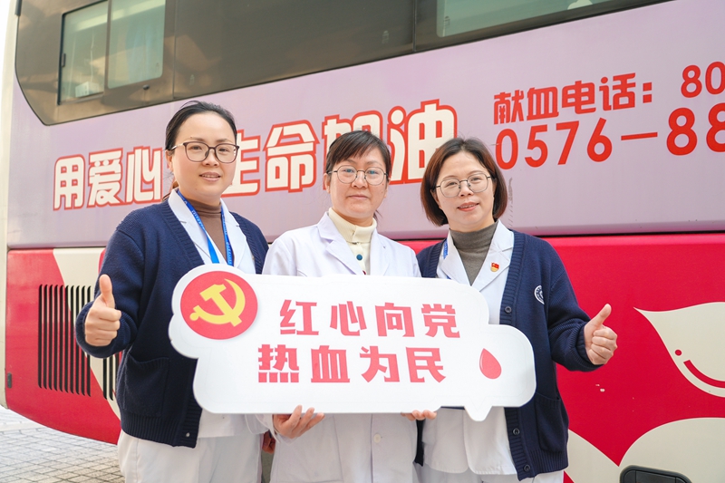 8a8adcb9b1098924f1bb881ccdf98ab.jpg