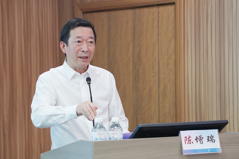 20240511-12 培訓班05.jpg