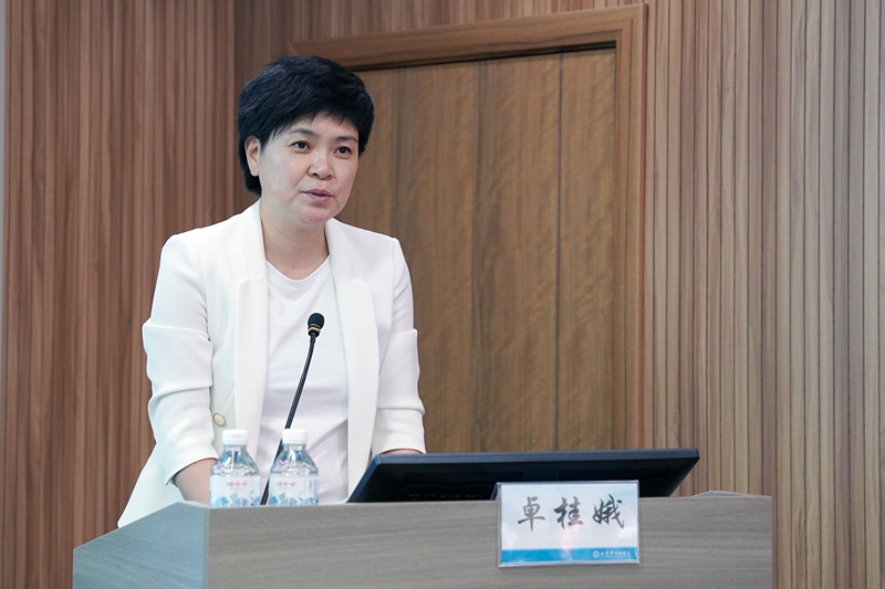 20240511-12 培訓班08.jpg