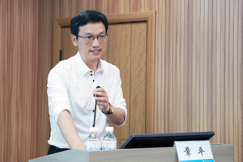 20240511-12 培訓班13.jpg