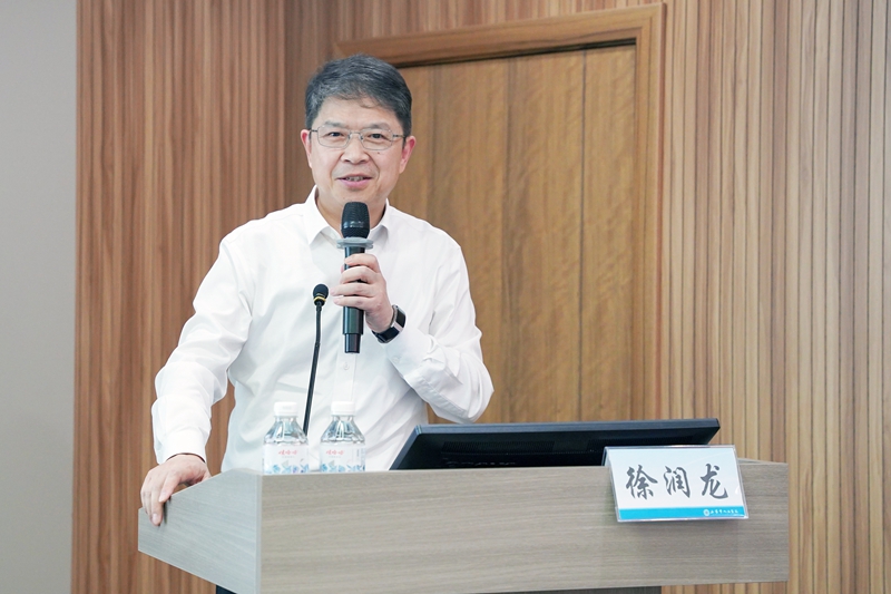 20240511-12 培訓班22.jpg