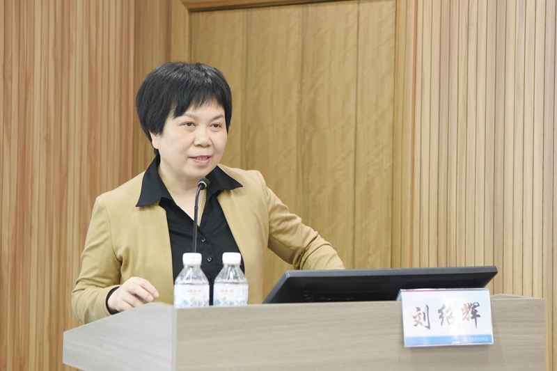 20240511-12 培訓班17.jpg