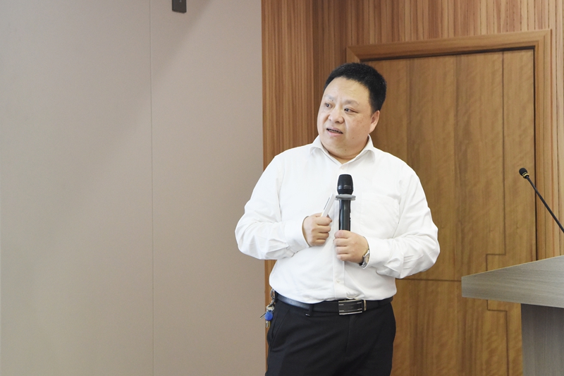 20240511-12 培訓班25.jpg
