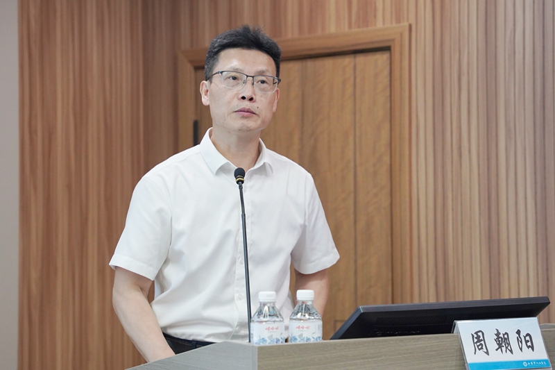 20240511-12 培訓班28.jpg