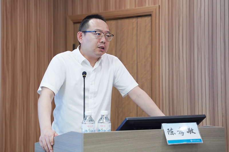 20240511-12 培訓班30.jpg