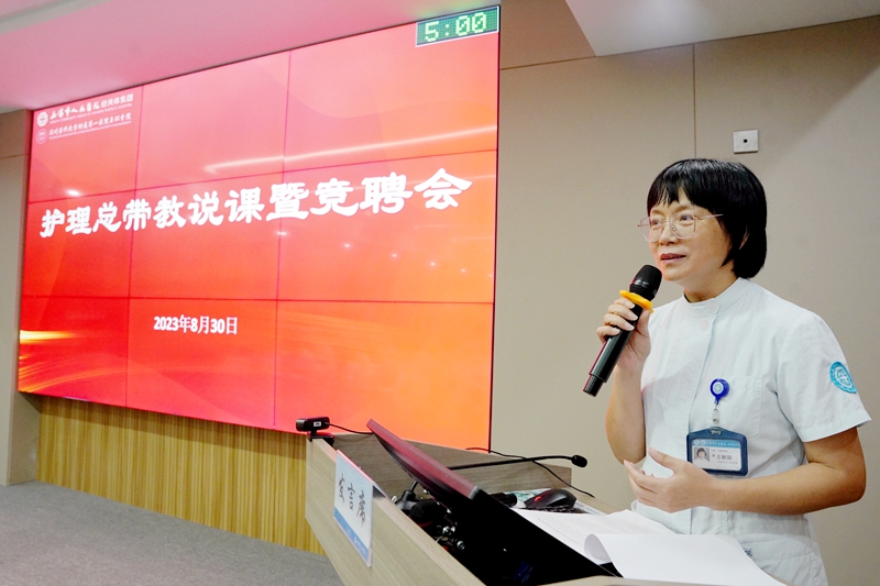 DSC05315_1_副本.jpg