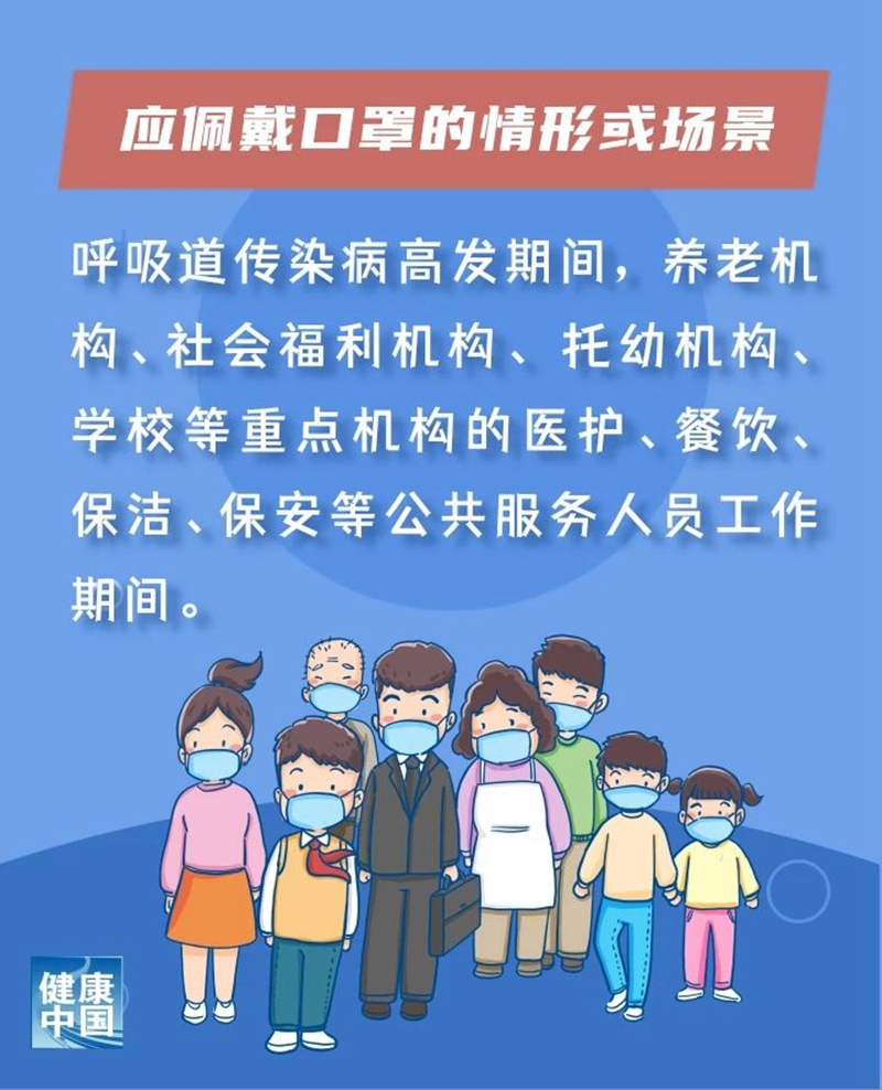 5_副本.jpg