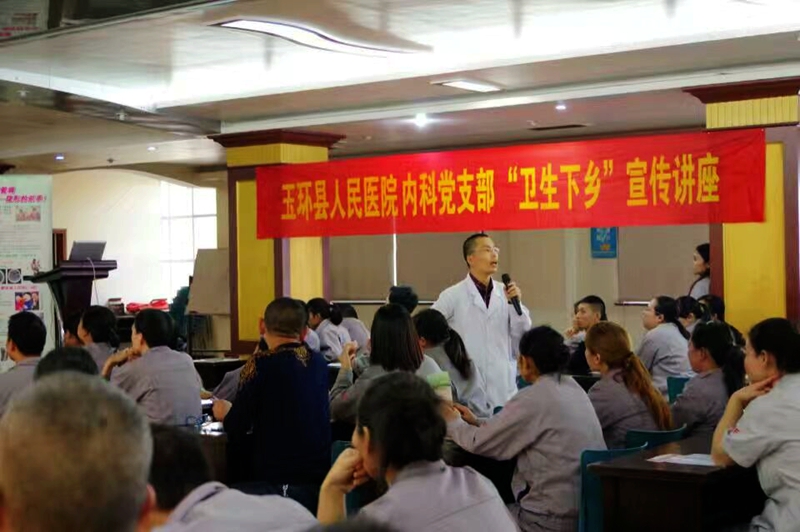 71778186324780339_副本.jpg