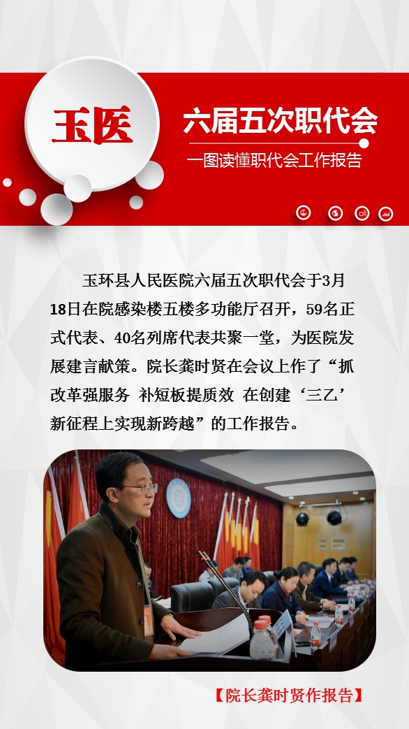 圖片1_副本.jpg