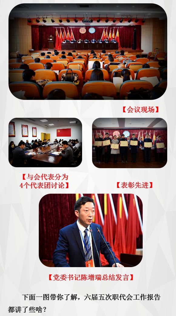 圖片2_副本.jpg