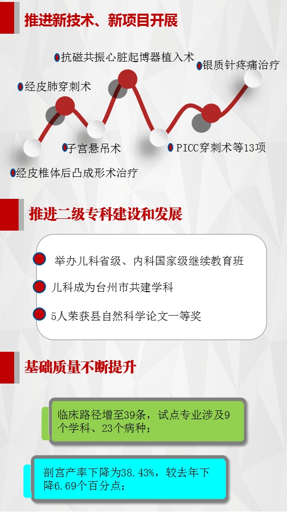 圖片5_副本.jpg