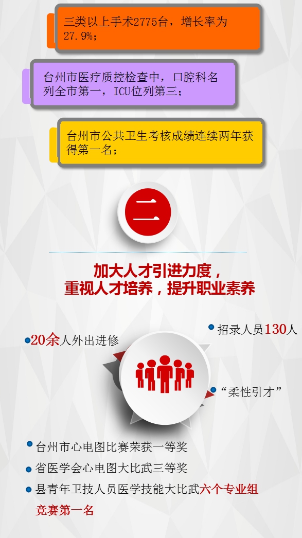 圖片6_副本.jpg