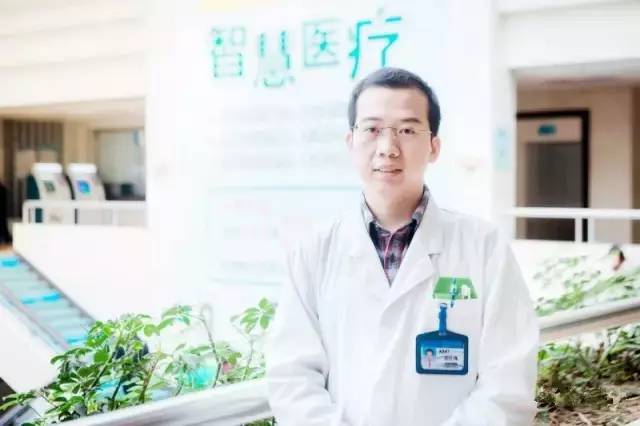 圖片7_副本.jpg