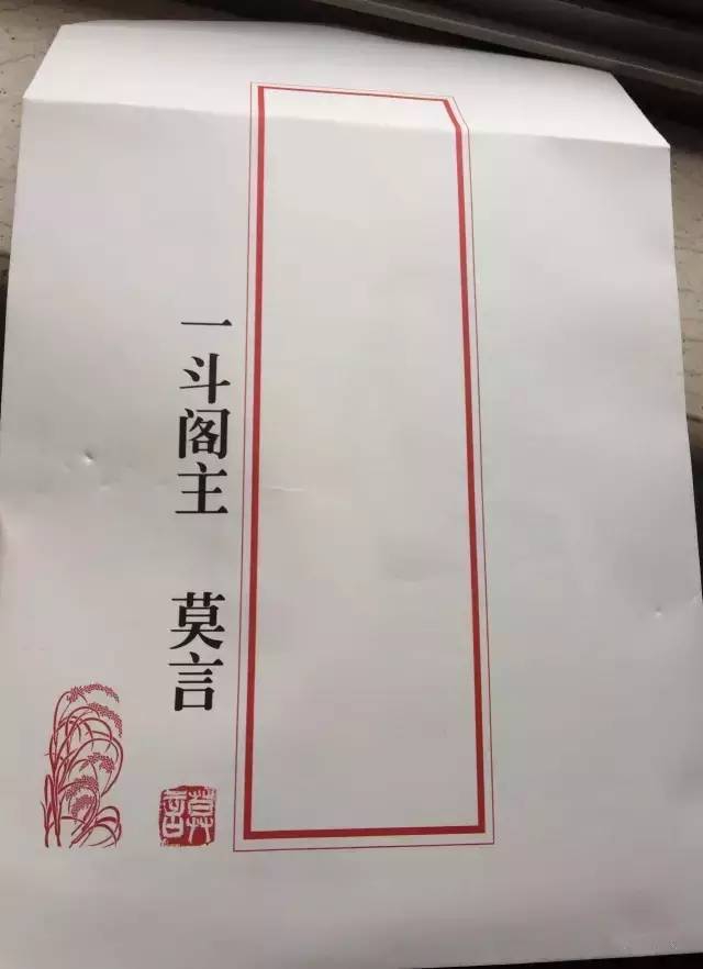 圖片9_副本.jpg