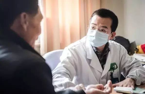 圖片10_副本.jpg