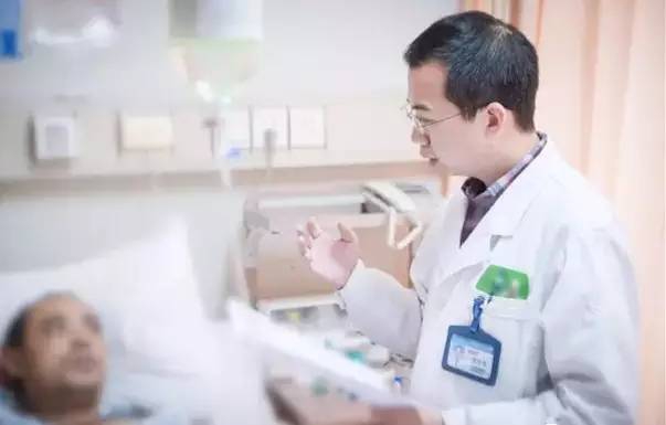 圖片11_副本.jpg