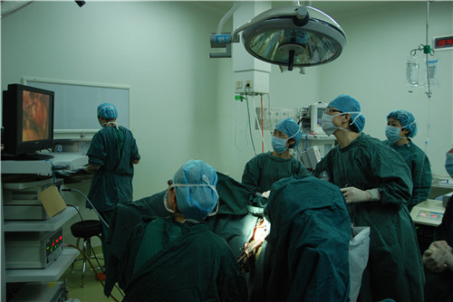 婦科腔腔鏡_副本.jpg