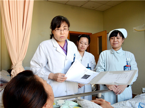 1DSC_5513_副本.jpg