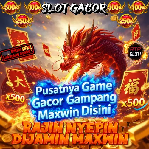 Download Apps