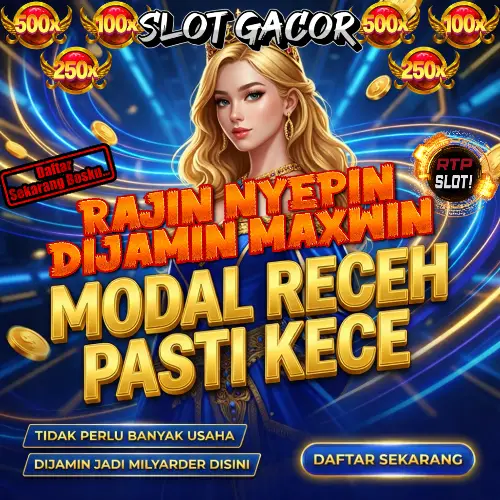 Download Apps