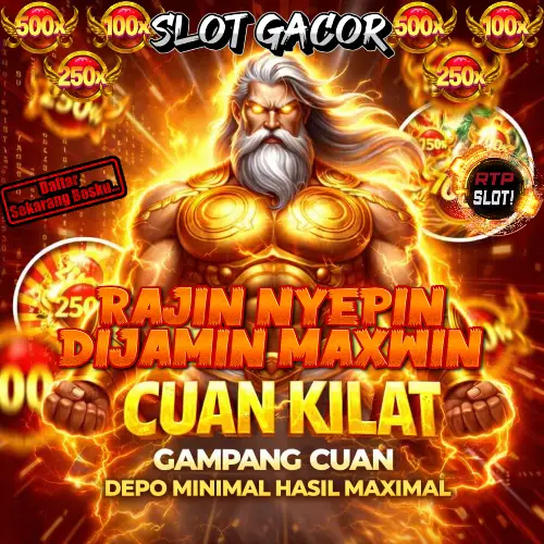 Download Apps