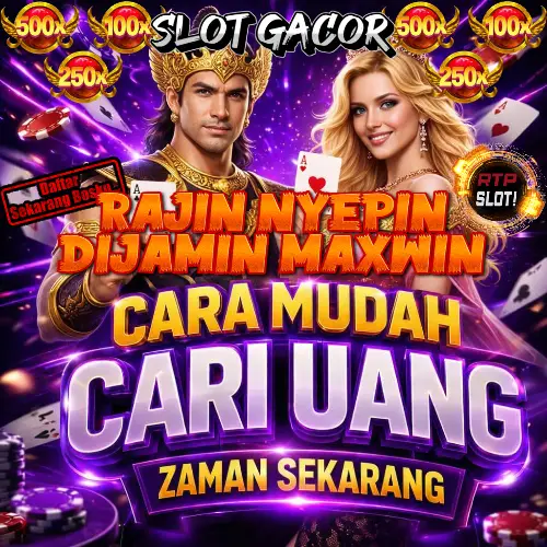 Download Apps